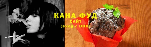 стаф Арсеньев