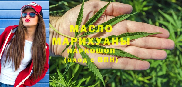 стаф Арсеньев