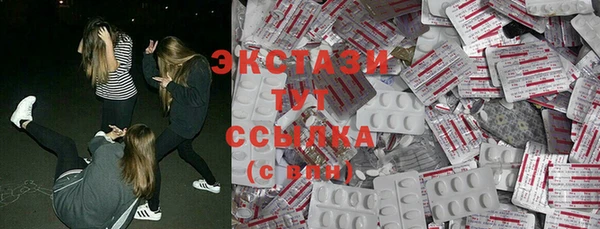 стаф Арсеньев