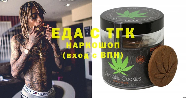 стаф Арсеньев
