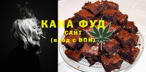 стаф Арсеньев