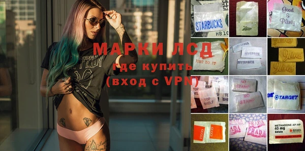 каннабис Аркадак