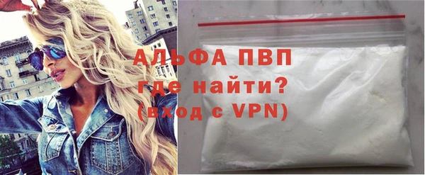 стаф Арсеньев