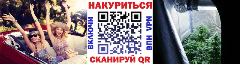 Купить где  Томмот  МАРИХУАНА AK-47 